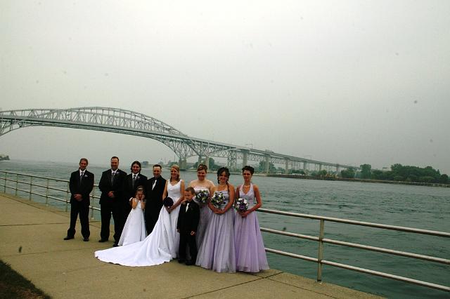 Bridge 0006.jpg